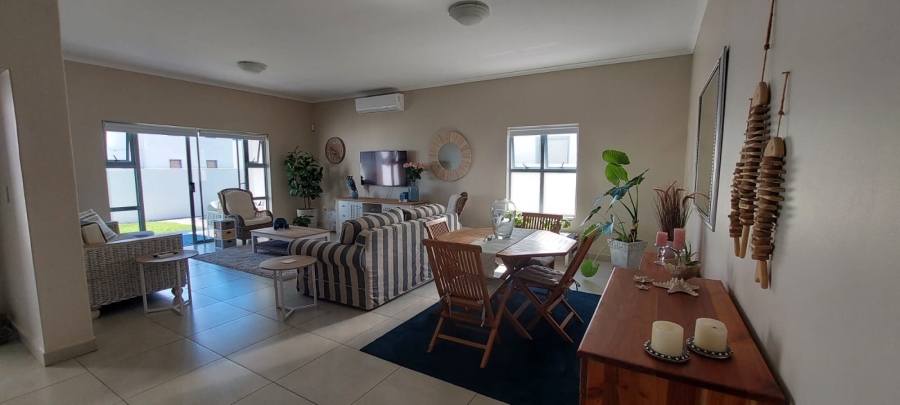 3 Bedroom Property for Sale in Blue Lagoon Western Cape